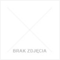 PODUSZKA