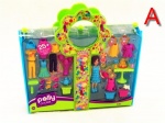 POLLY POCKET