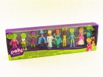 POLLY POCKET