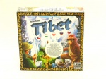 GRA TYBET